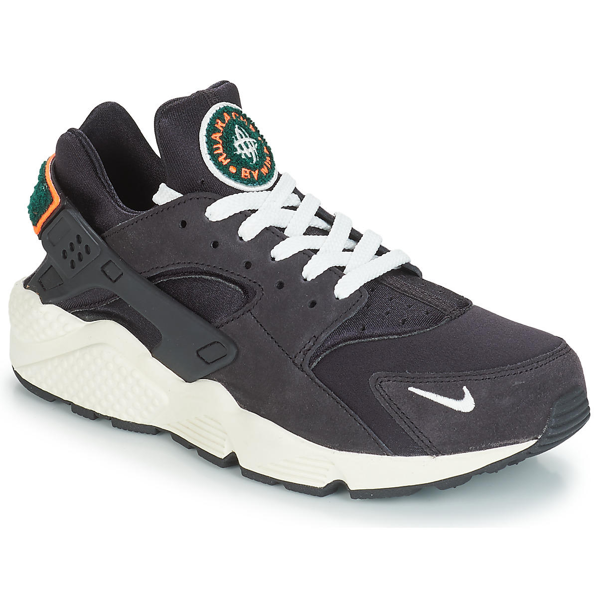 nike huarache cena sport vision