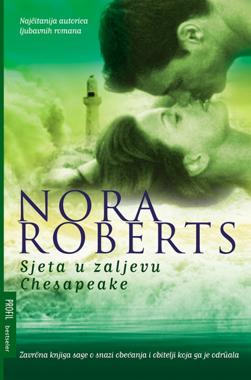 Sjeta U Zaljevu Chesapeake Jeftinije Hr sjeta u zaljevu chesapeake jeftinije hr