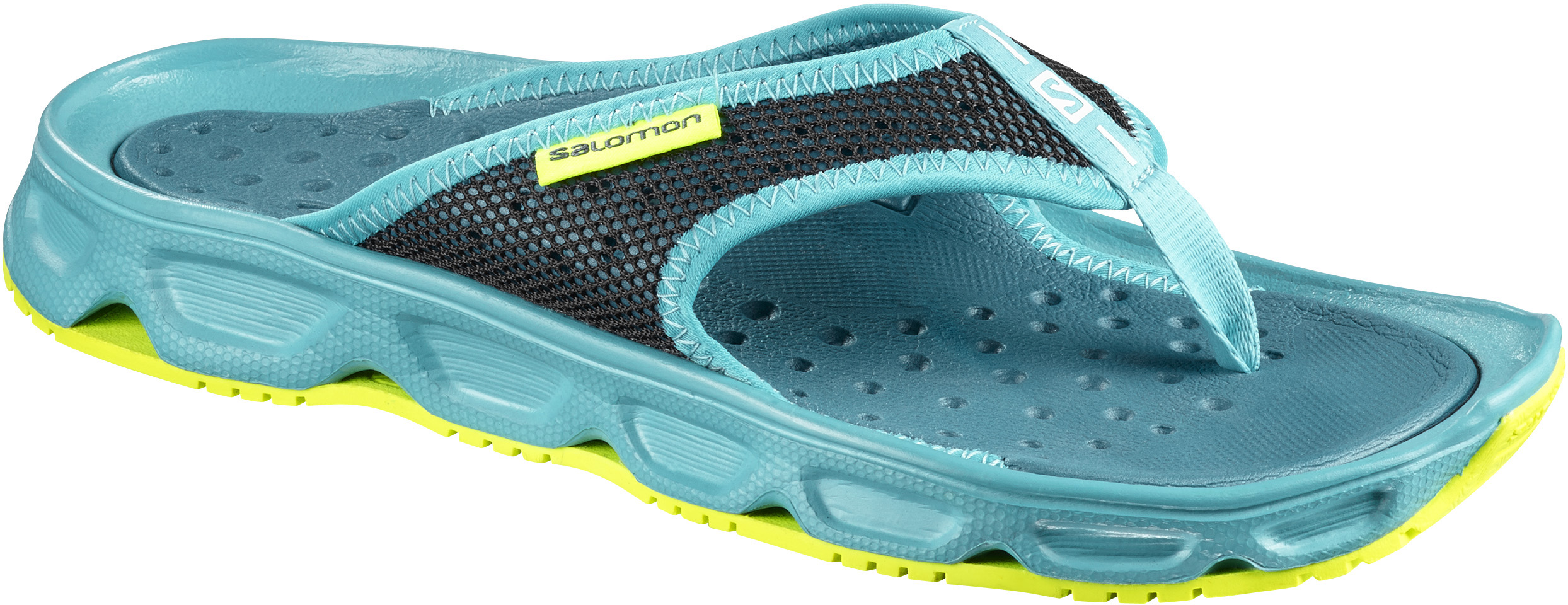 Сланцы Salomon RX Break 4.0