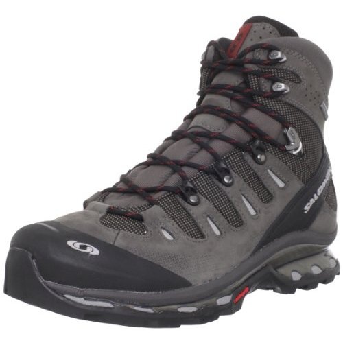 salomon 590606