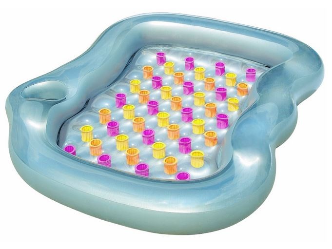 filmovi za odrasle osobe