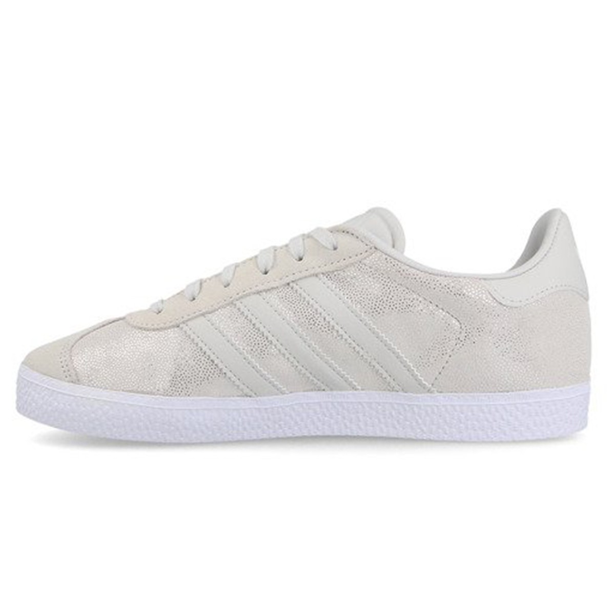 adidas gazelle f34555
