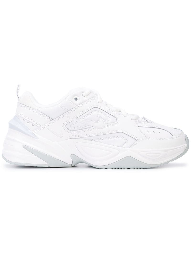 nike m2k tekno zenske