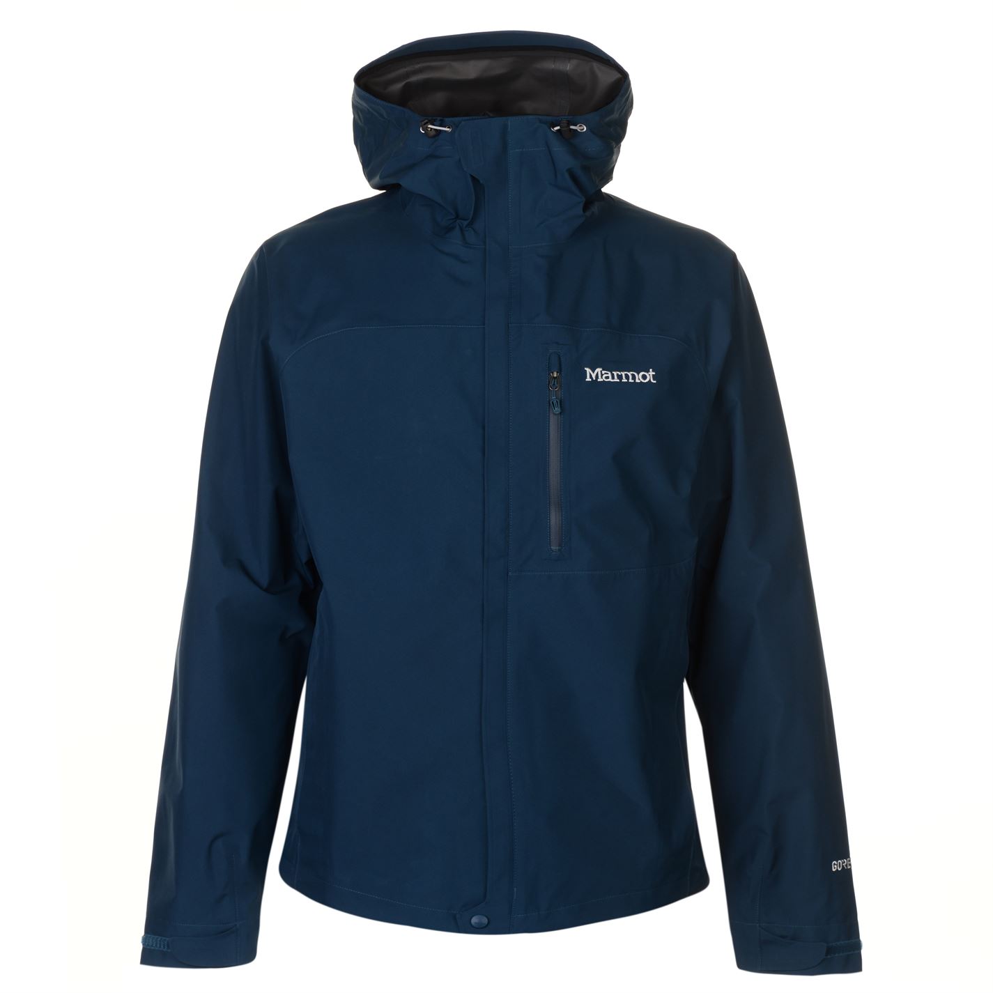 patagonia men's micro puff vest