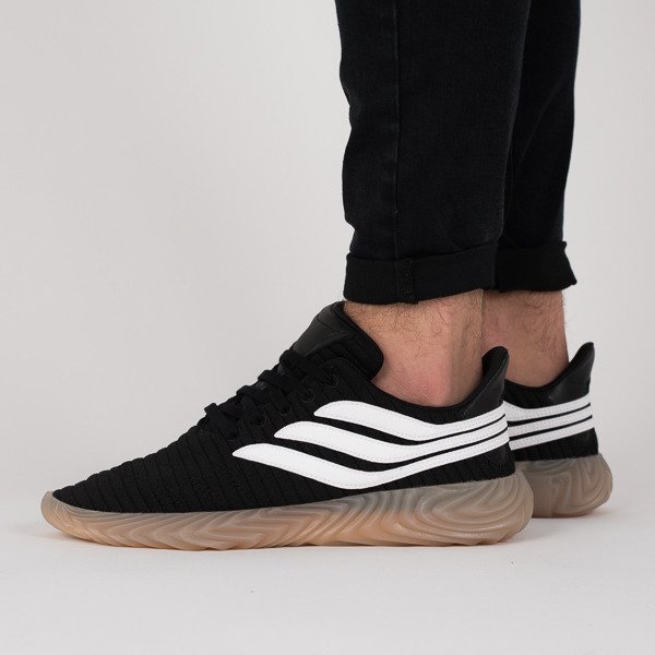 adidas sobakov cena