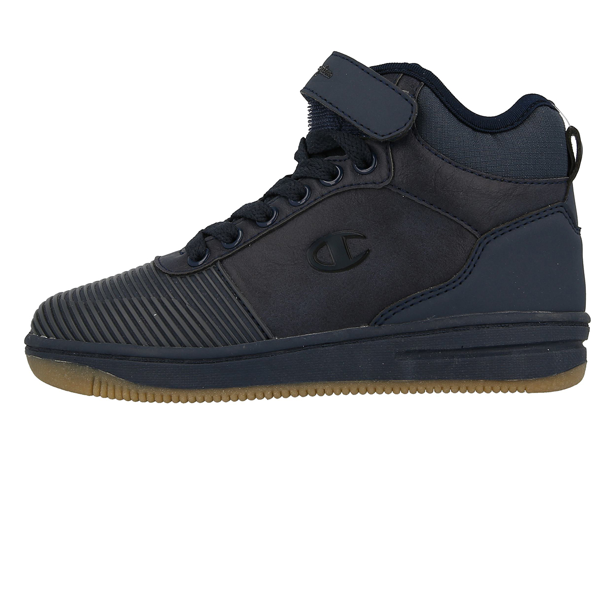 champion aspen shoes