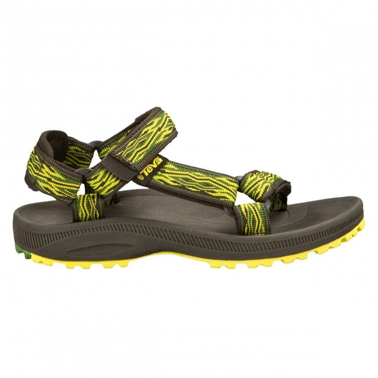 teva 29