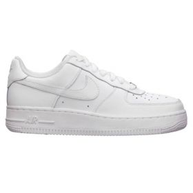 nike air force tomas sport