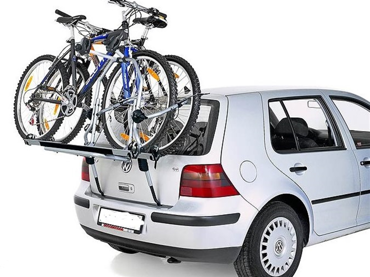 thule 9105 clipon high