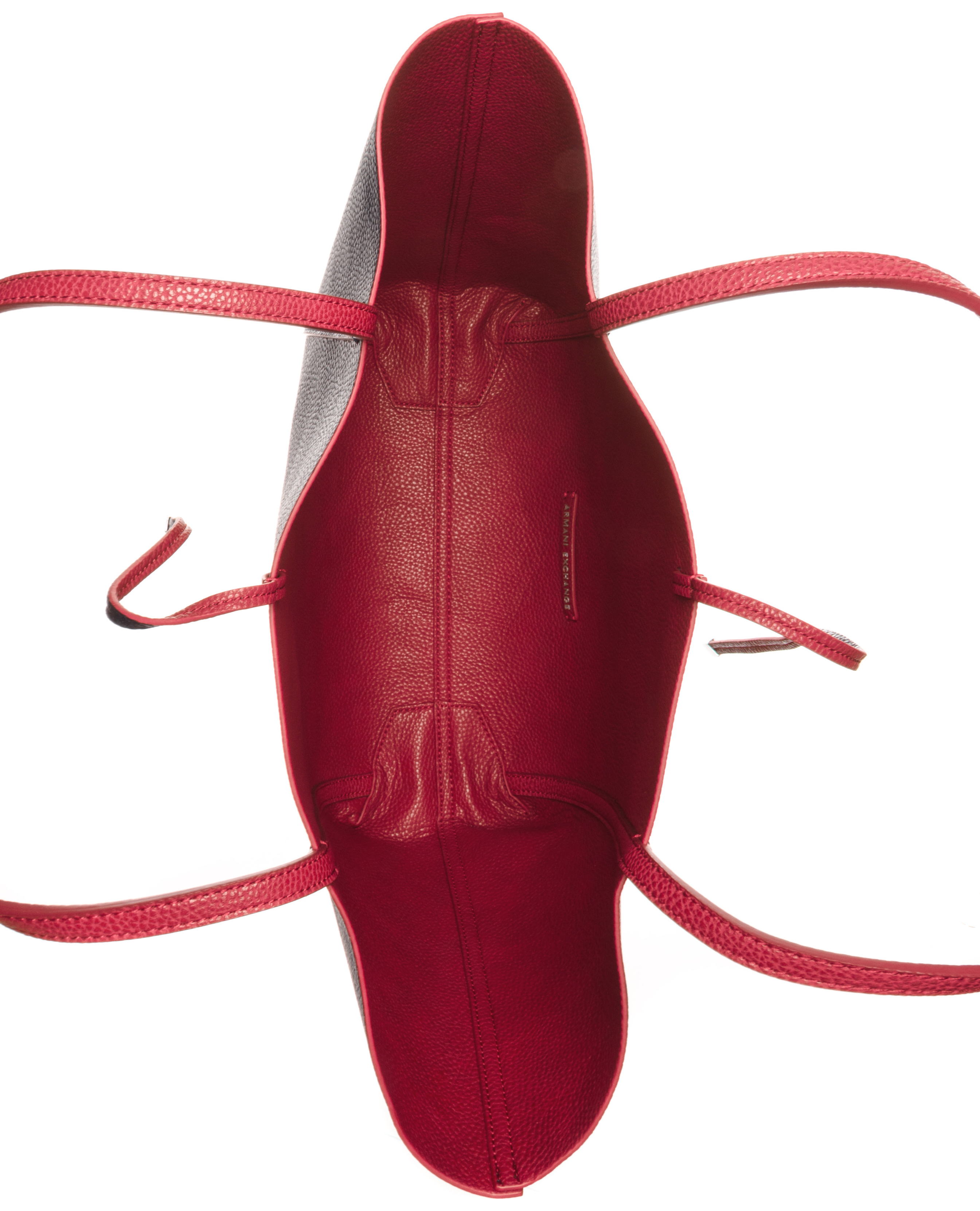 armani exchange torba