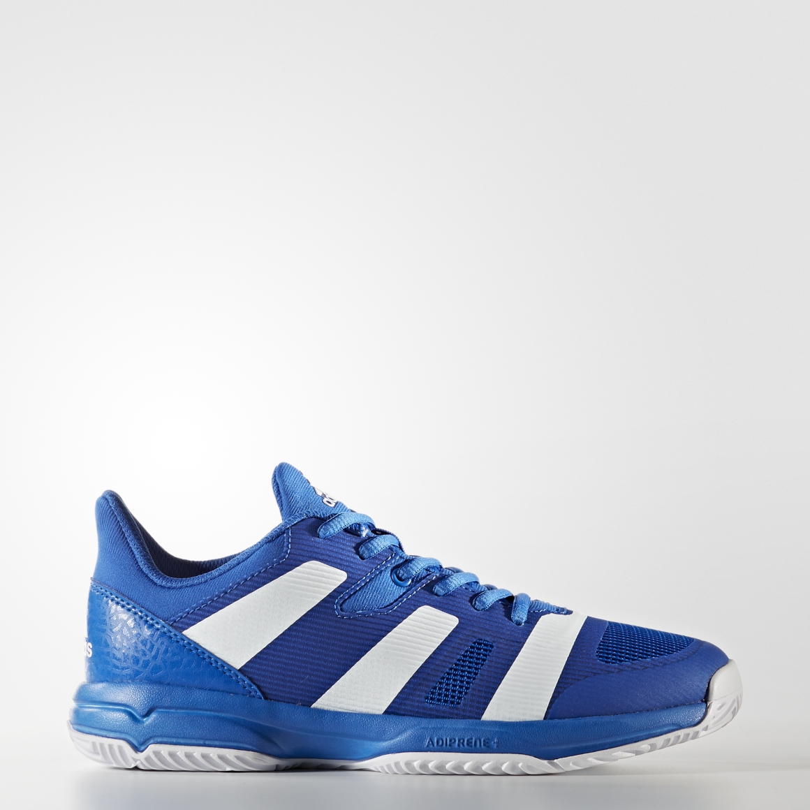 adidas stabil jr