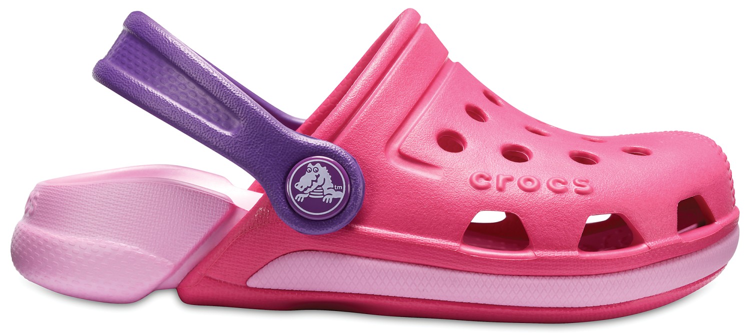decije crocs papuce