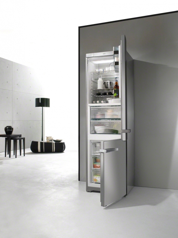 Rezultat iskanja slik za hladilniki miele