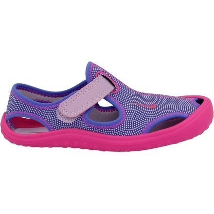 nike sunray protect sandali