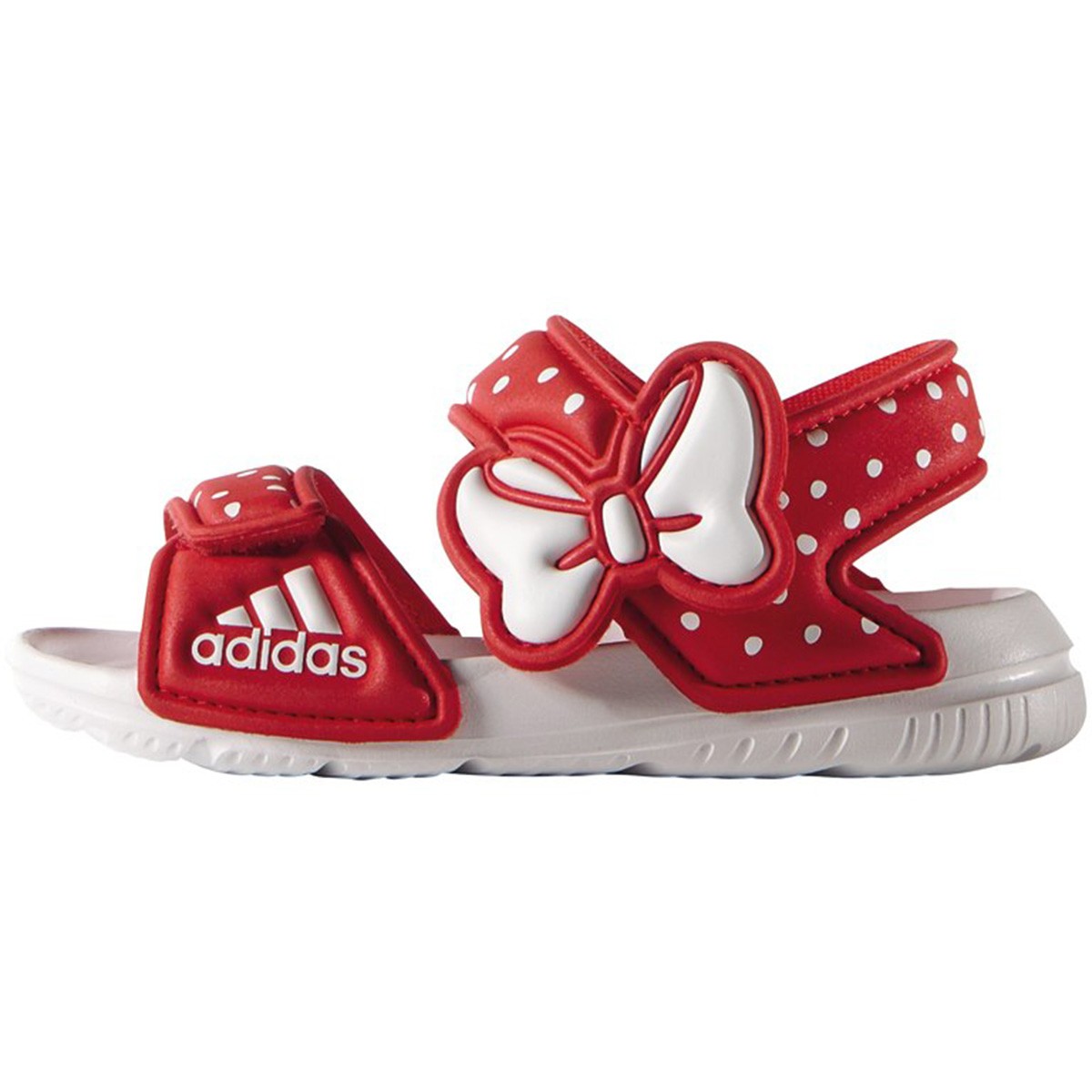adidas sandale