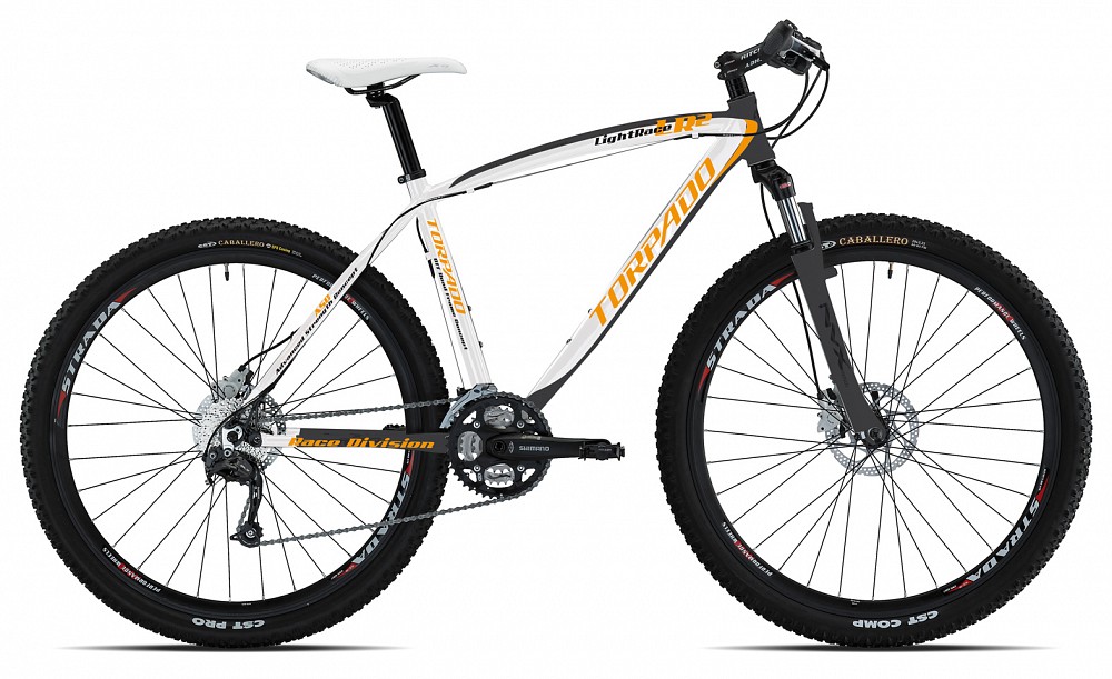 torpado t579