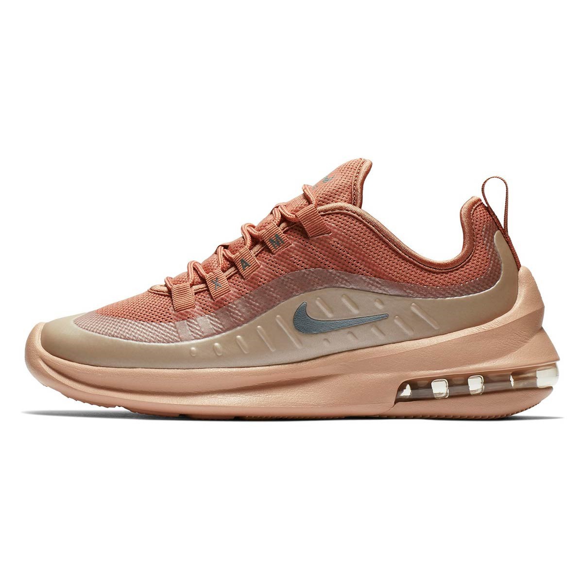 nike tenisice wmns air max axis