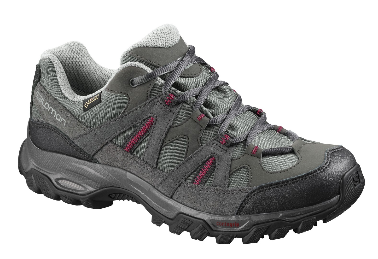 salomon shoes eastwood gtx