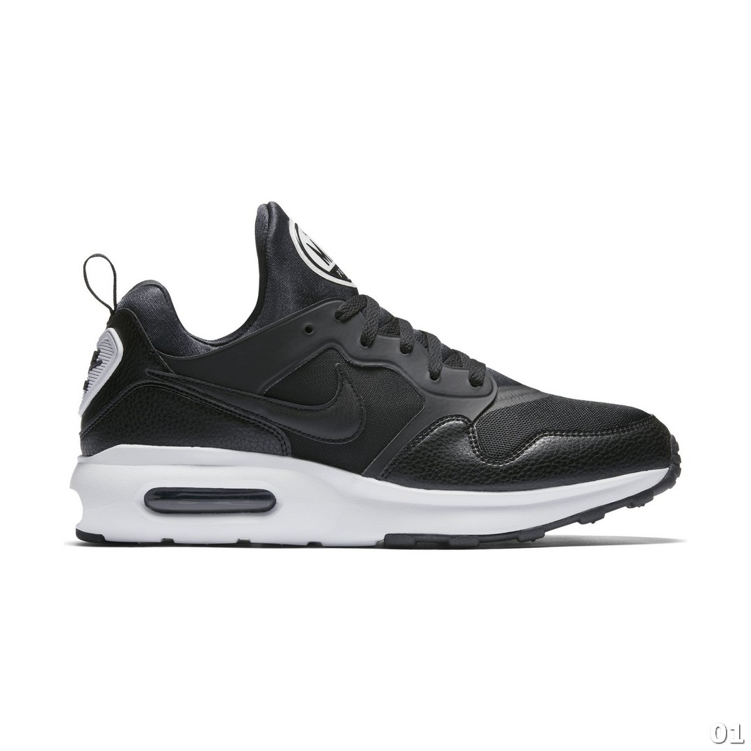 Nike NIKE AIR MAX PRIME, muške patike za slobodno vreme Nike NIKE AIR MAX PRIME, muške patike za slobodno vreme