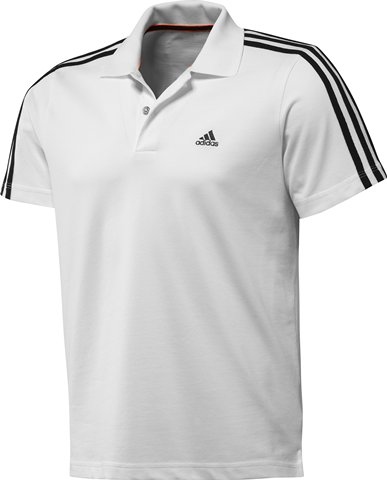 adidas polo majice adidas polo majice