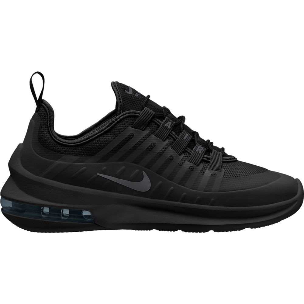 nike tenisice wmns air max axis
