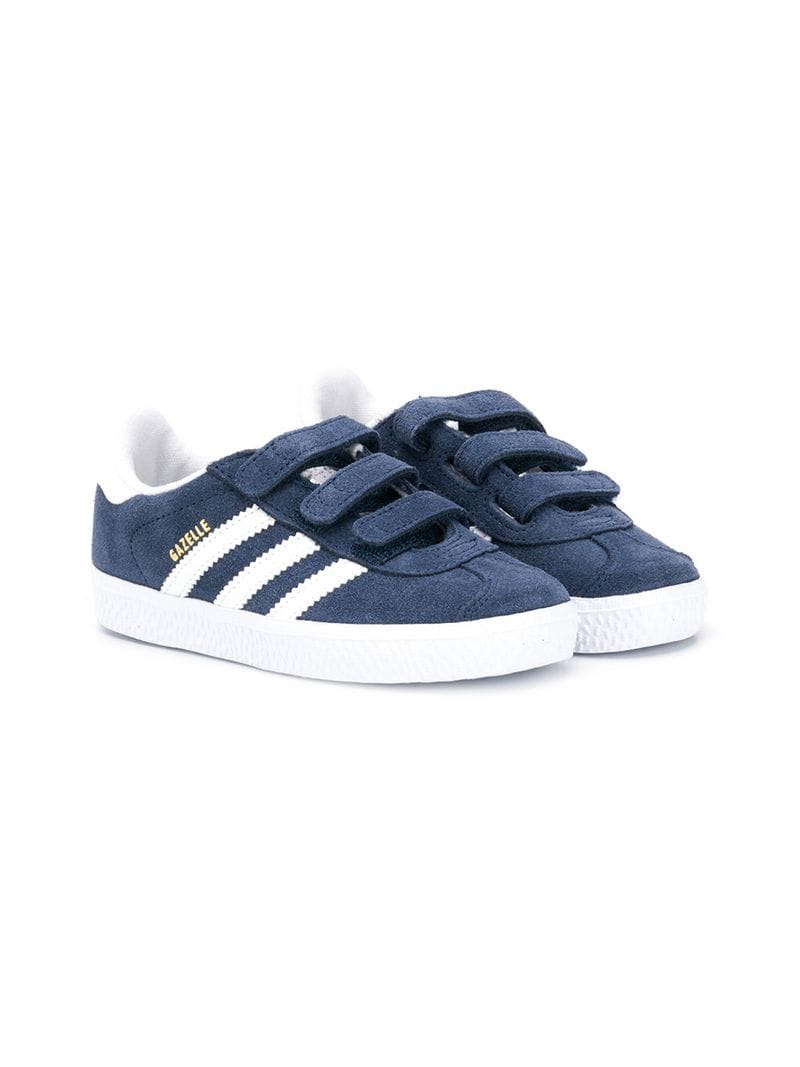 adidas gazelle decije