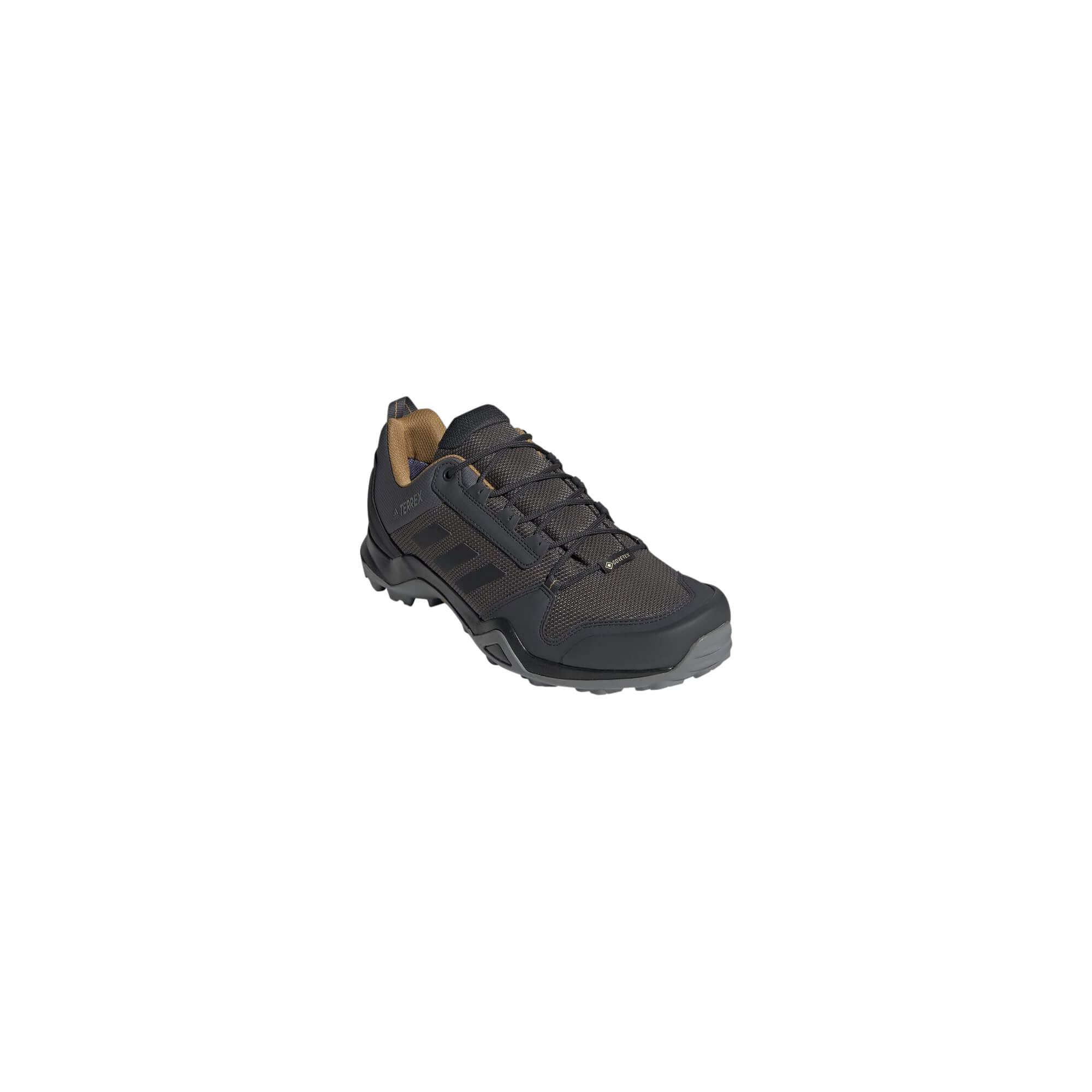 adidas Muska hiking obuca Siv 45 13 TERREX AX3 GTX adidas Muska hiking obuca Siv 45 13 TERREX AX3 GTX