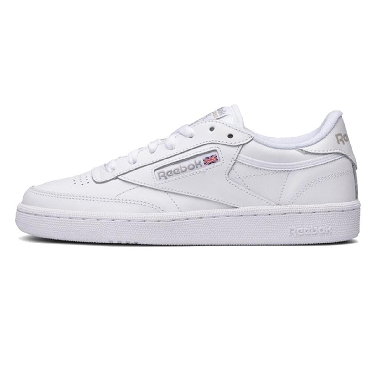 reebok club c 85 cijena