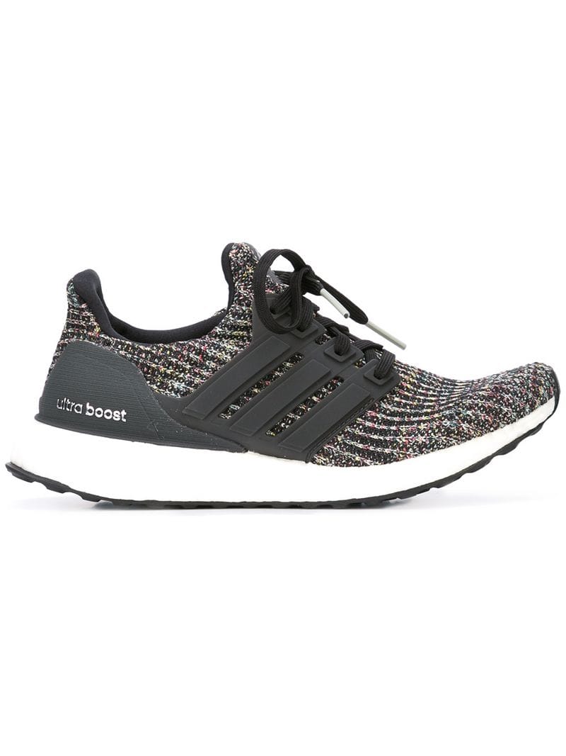 intersport ultra boost