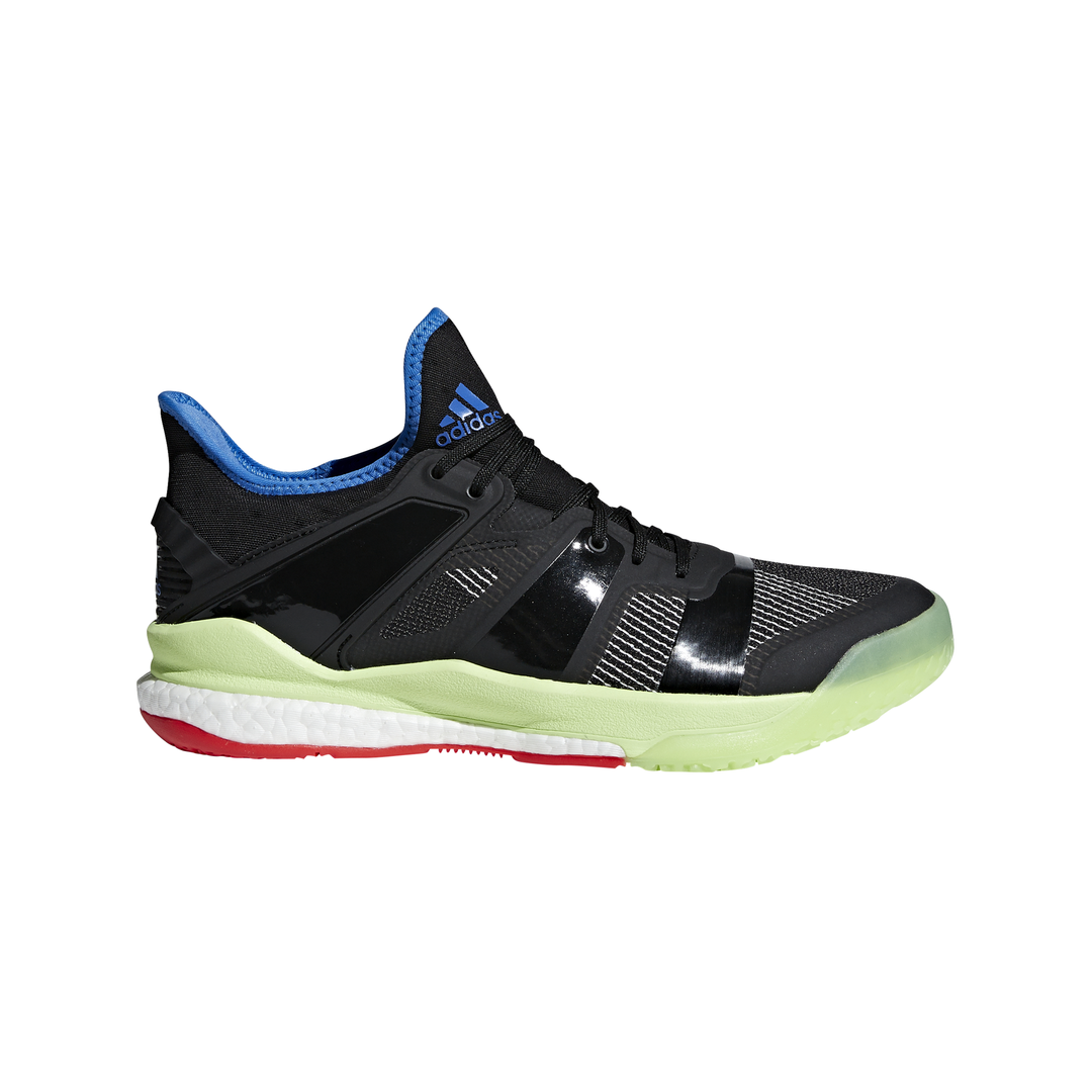 adidas men's core 18