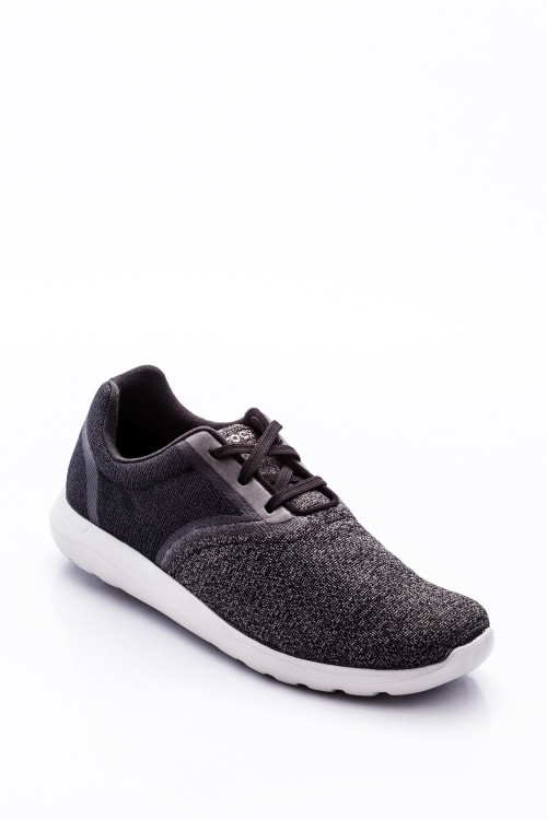 puma roma summer trainers