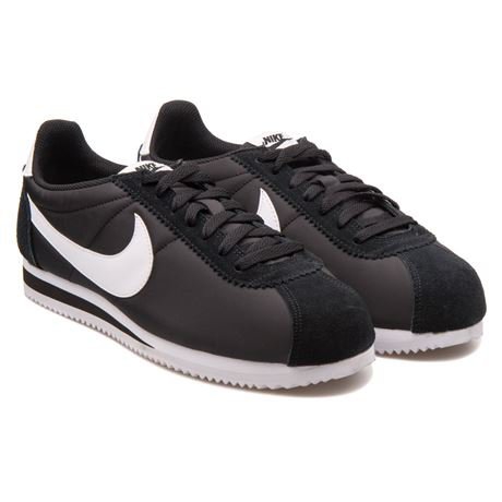 nike cortez tenisice