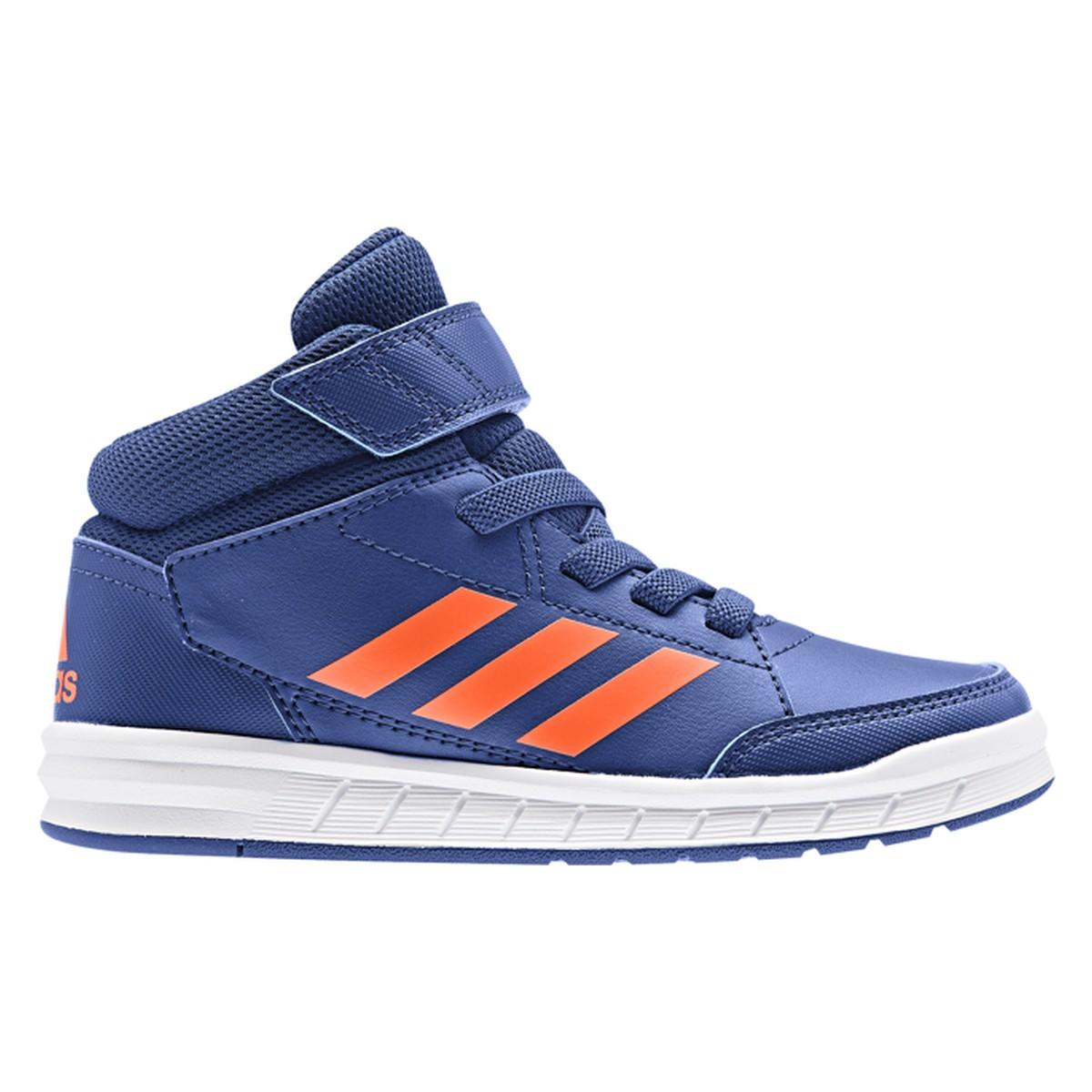 adidas altasport 38