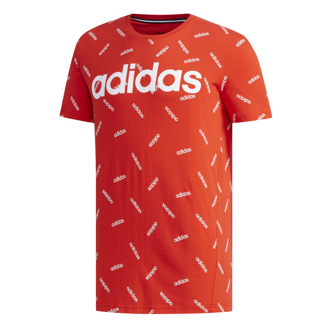 adidas polo majice adidas polo majice