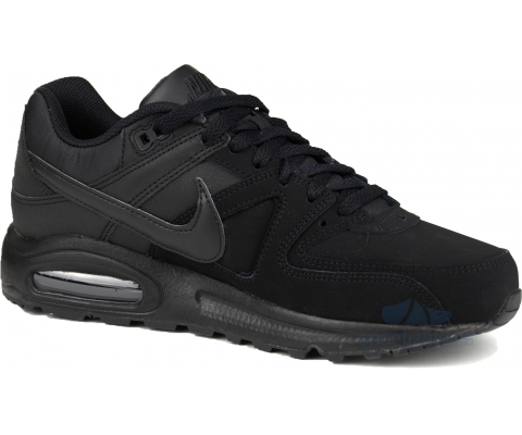 patike nike air max command