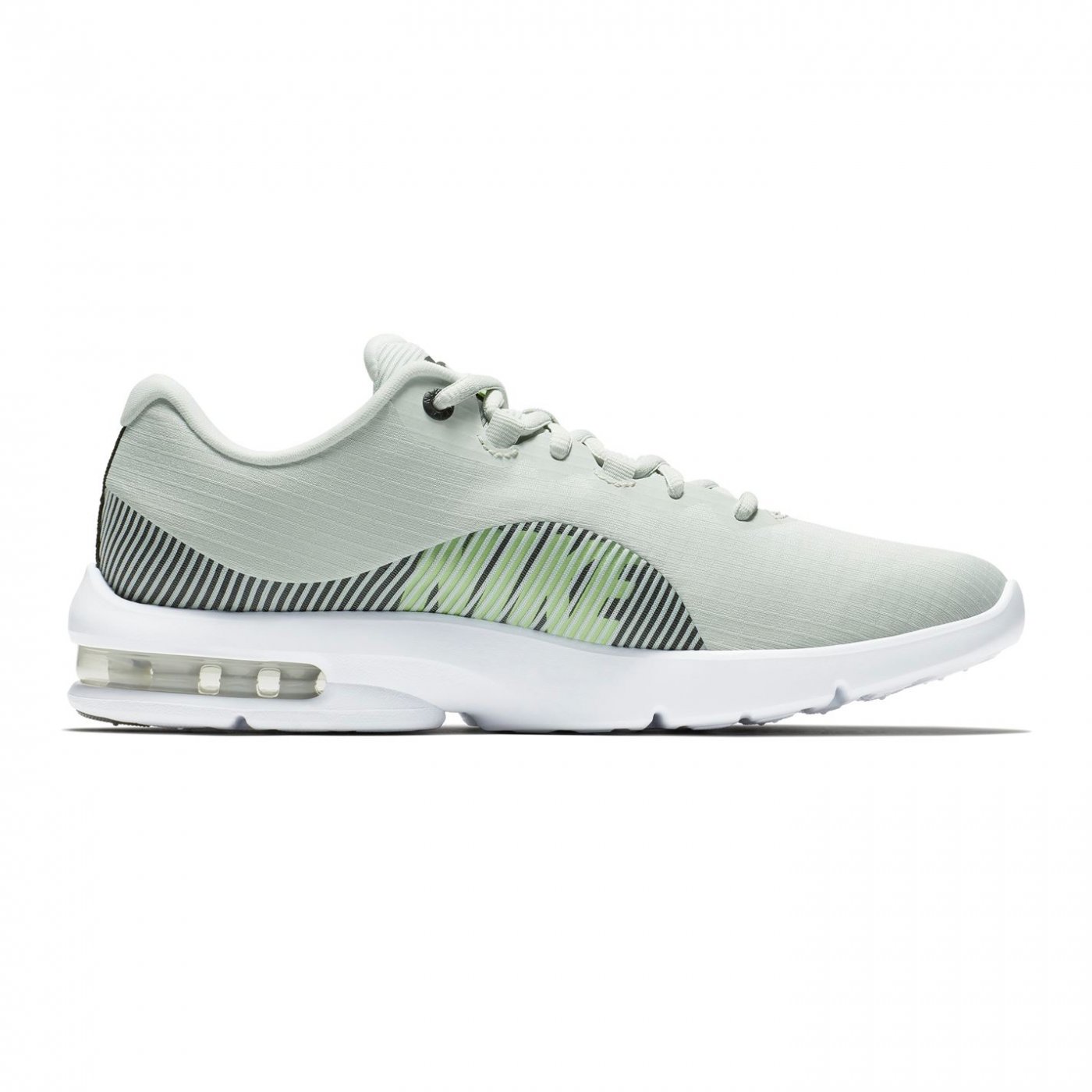 nike air max advantage 2 trainers mens