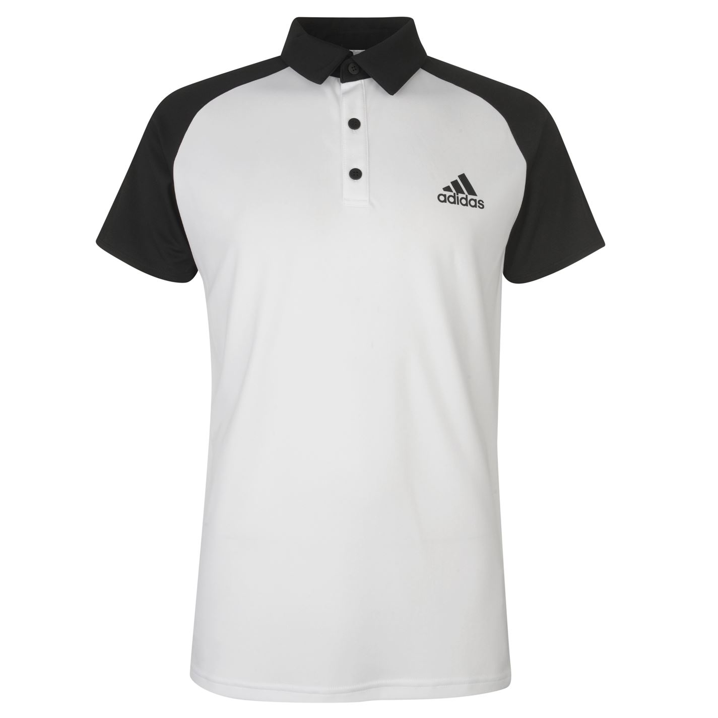 adidas polo majica adidas polo majica