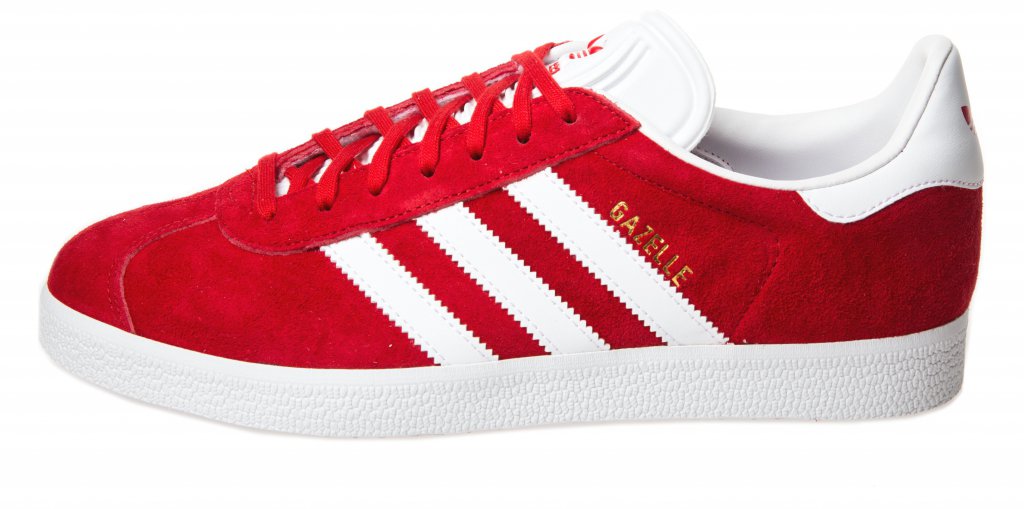 adidas gazelle superge adidas gazelle superge