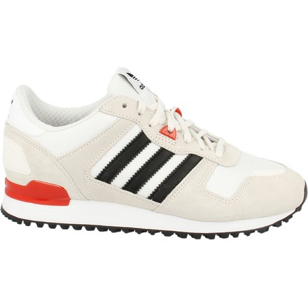 adidas zx 700 2015