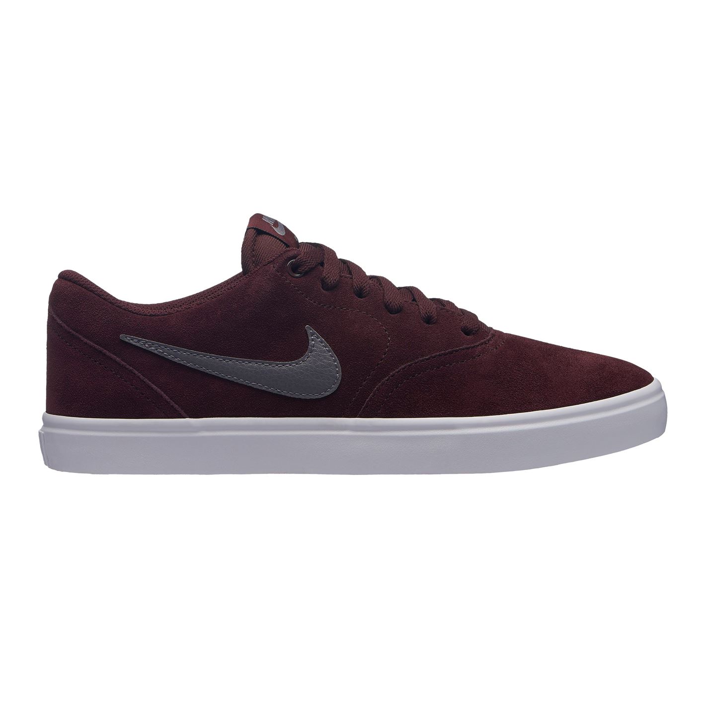 nike sb bordo