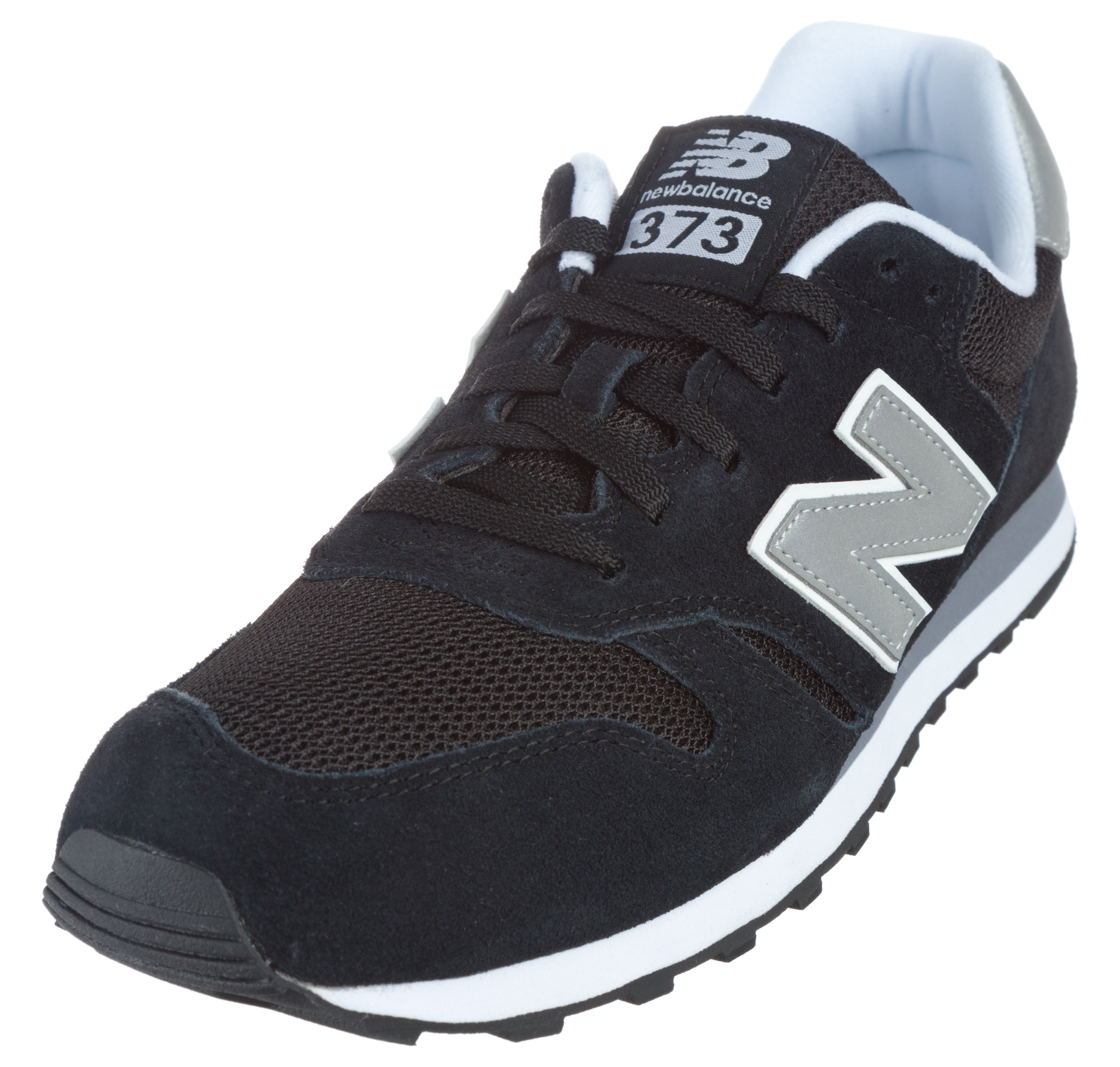 new balance v sloveniji new balance v sloveniji