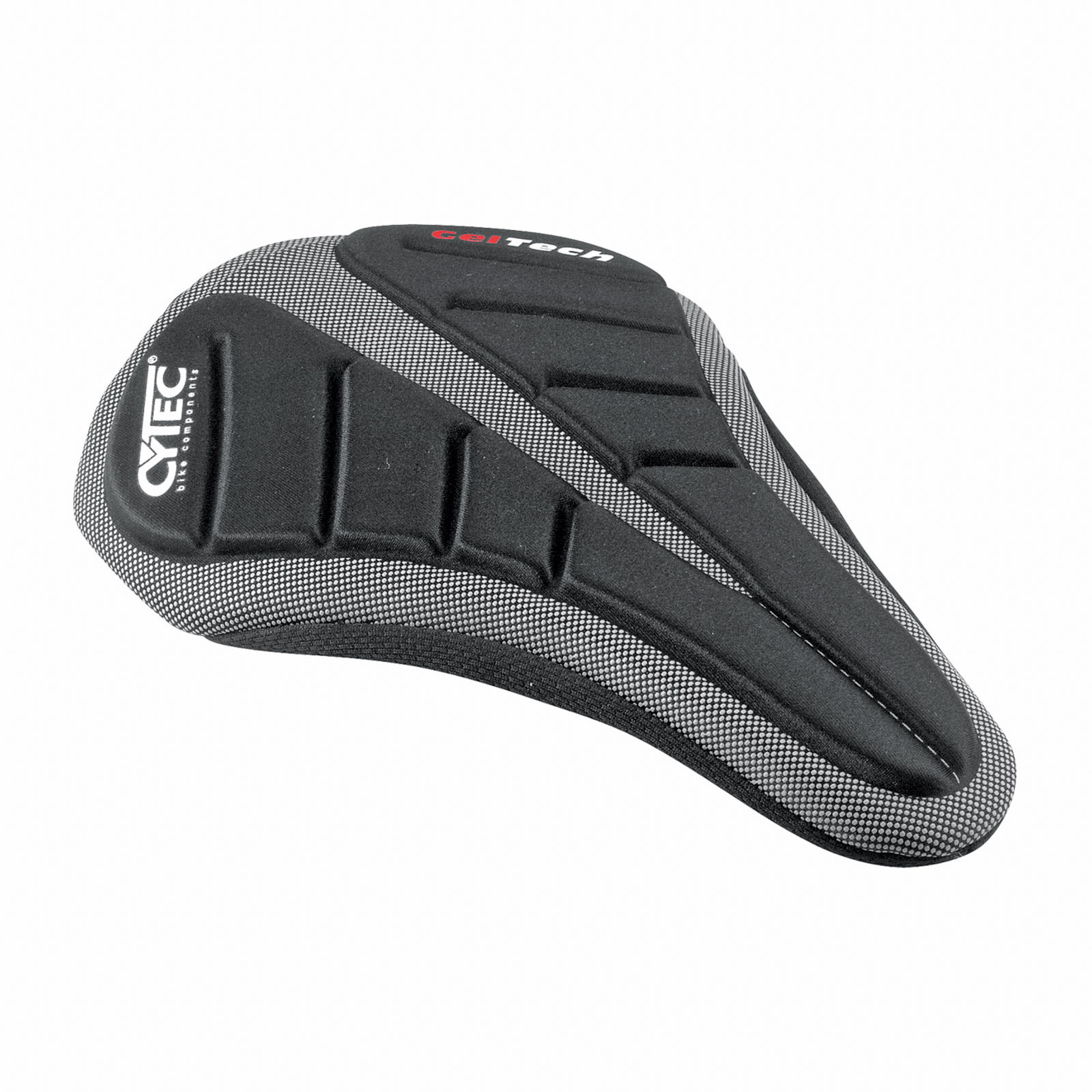 cytec bike components