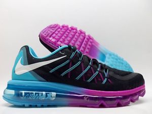 air max 2015 cena air max 2015 cena