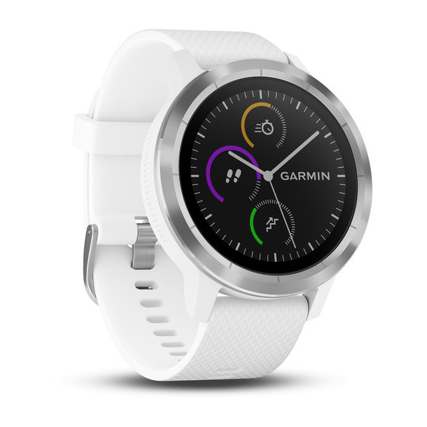 garmin vivoactive 3 ceneje