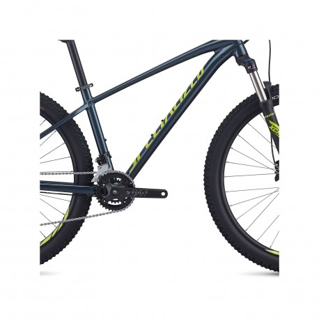 specialized men's pitch 2019