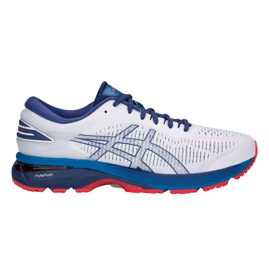 asics gel kayano 25 cijena