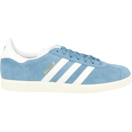 adidas gazelle svijetlo roze adidas gazelle svijetlo roze