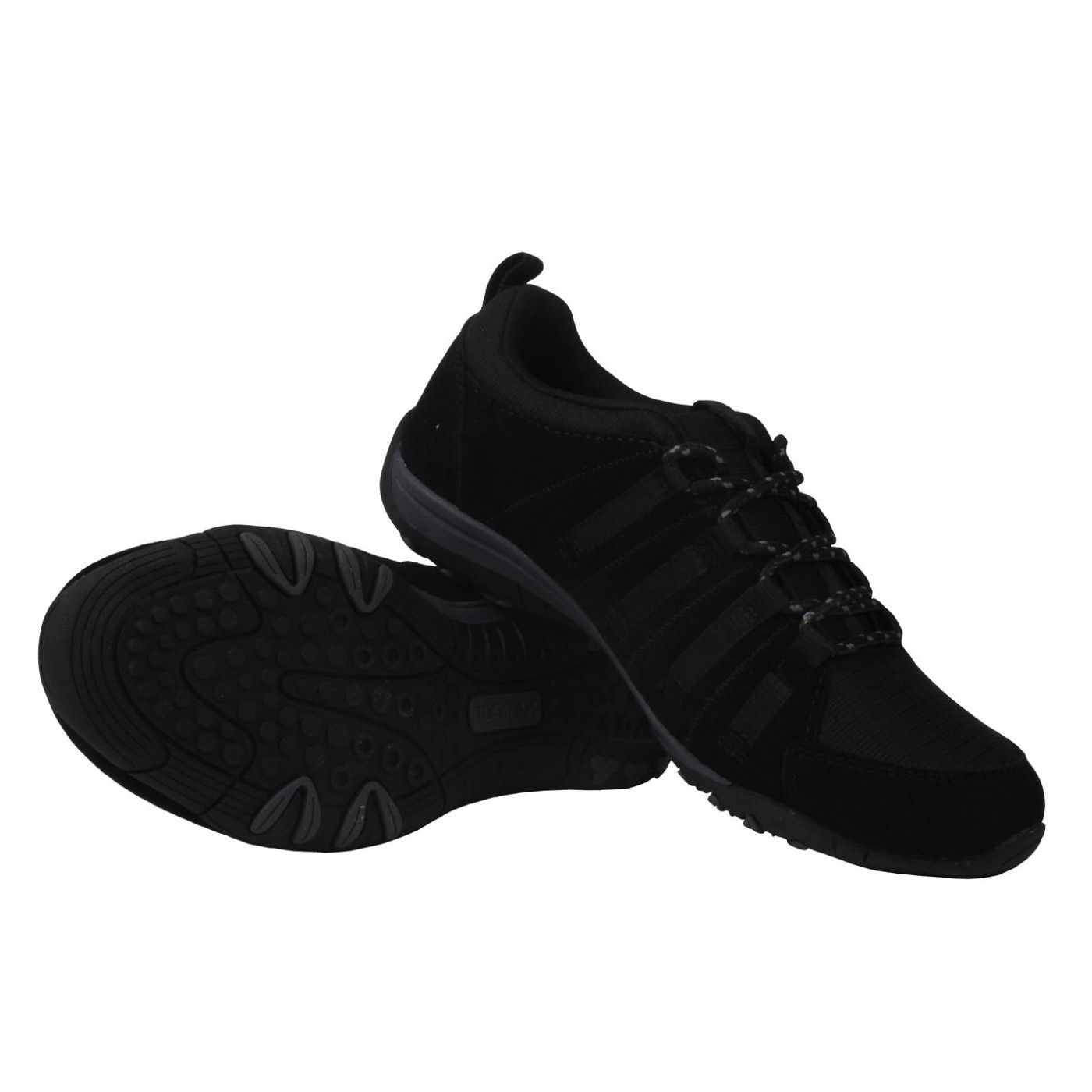 kangol lynn lace trainers ladies