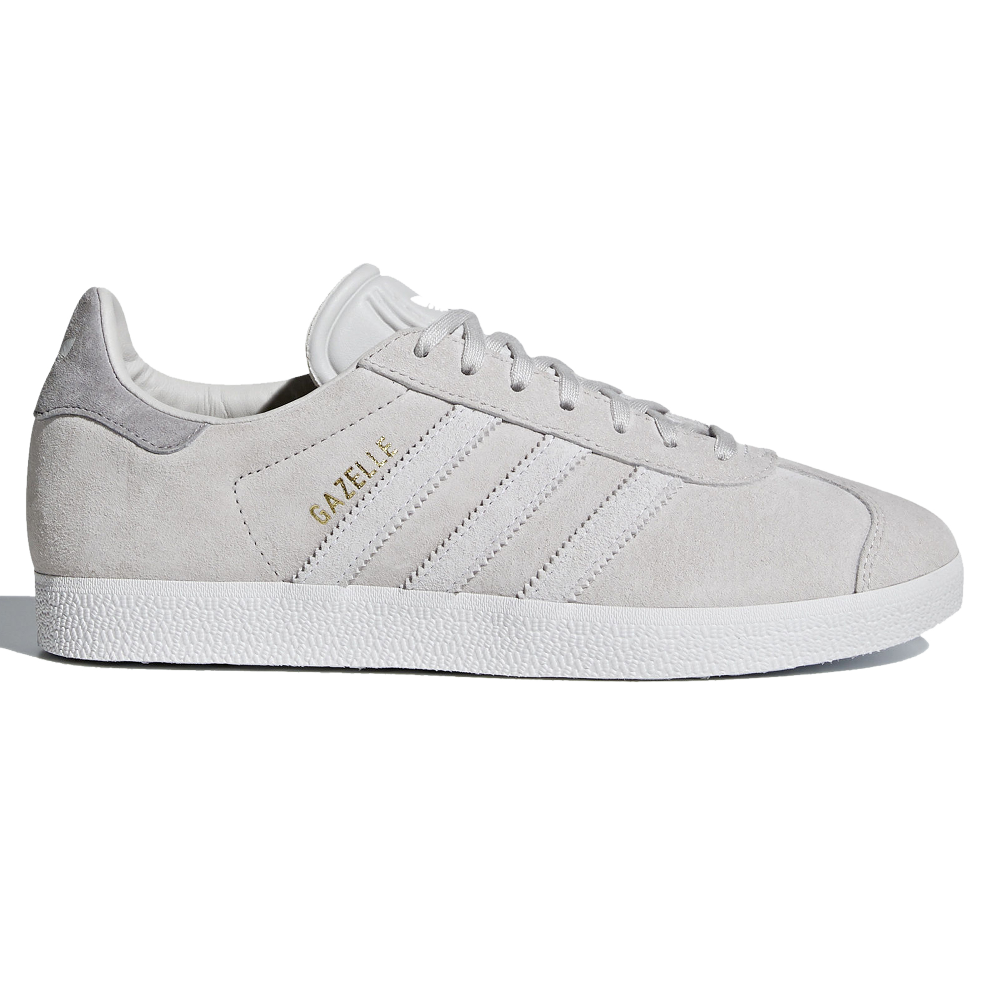 gazelle adidas cijena