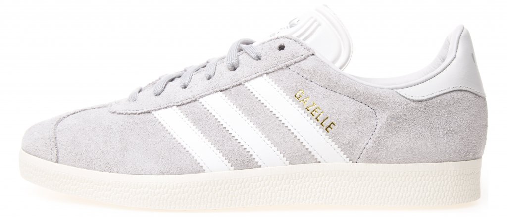 adidas Originals Gazelle Tenisice S76220 siva Jeftinije.hr adidas Originals Gazelle Tenisice S76220 siva Jeftinije.hr
